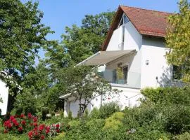 Ferienwohnung Brüssing