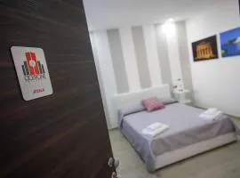 Residence Cicerone