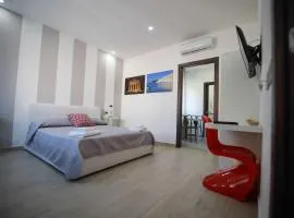 Residenza Cicerone