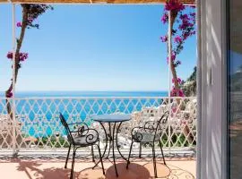 La Bizantina Luxury Villa
