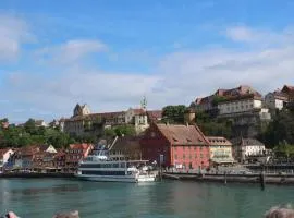 Alte Post Meersburg