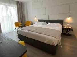 4 hotel in Bardolino