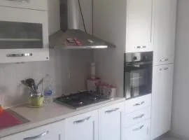 Casa Vacanze Clementina