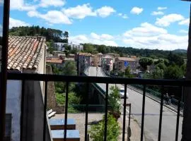 appartement f1 meublé 3 personnes