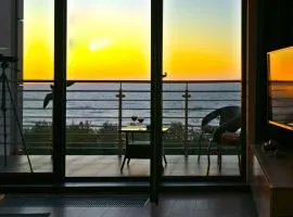 FEWO Sea View East Tower Porta Mare