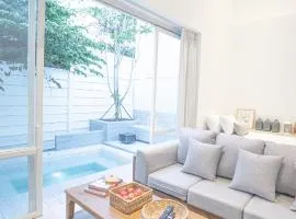 Any Day House Chiang mai