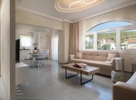 Olenia Luxury Apartments 4