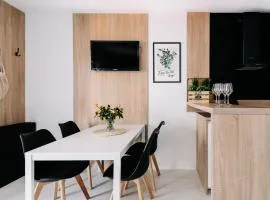 SeaSide Apartment