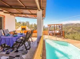 Villa Escobar