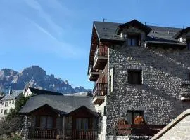Apartamentos Blasco