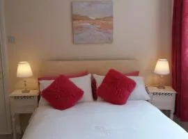 Lettermore Country Home