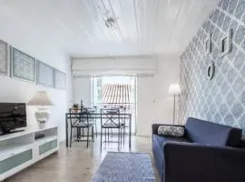 InLoveApartments - Typical Portuguese Tiles