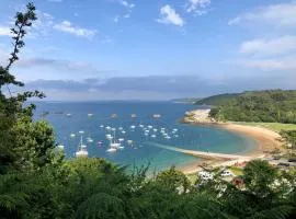 Camping Cap-Ouest