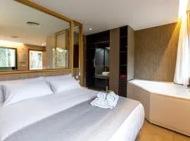Sant Pere Homes