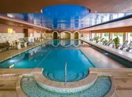 Hotel Gottwald