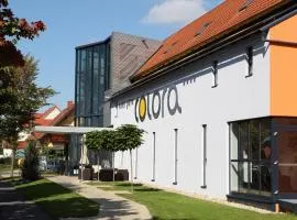 4 hotel in Bad Radkersburg 4 hotel in Bad Radkersburg