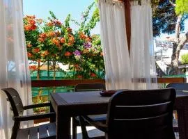 Villa Mediterranea - Apartments