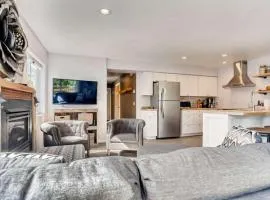 4 stars hotel in Silverthorne 4 stars hotel in Silverthorne