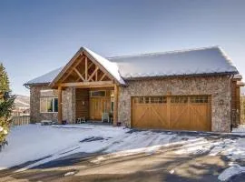 4 stars hotel in Silverthorne 4 stars hotel in Silverthorne