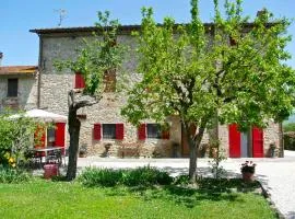 Casa Donella B&B