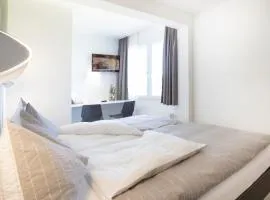 3 hotel in Schwyz 3 hotel in Schwyz