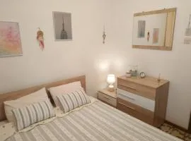 Entire Traditional Apartment at the Sea