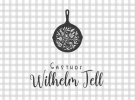 Die 10 Besten Hotels In Zirndorf Ab 60