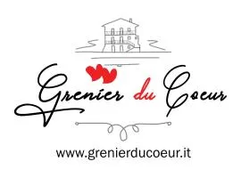 Grenier du Coeur