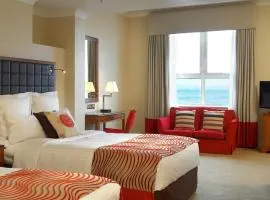 4 stars hotel in Sunderland