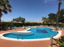 La Manga Club Resort - Los Olivos 343