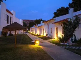 Aldeamento Turístico do Camarido, Nature & Beach Resort