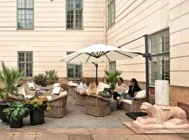 3 hotel in Taby 3 hotel in Taby