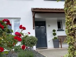 Chambres d'hotes Welcome Trépied