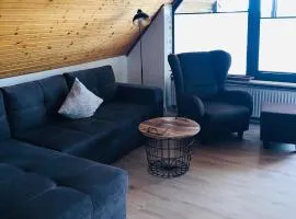 Ferienwohnung Bolle