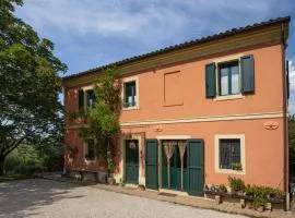 B&B Viadelcampo