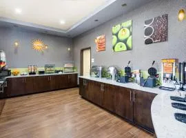 La Quinta by Wyndham Hinesville - Fort Stewart