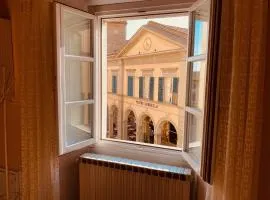 Casa Teatro