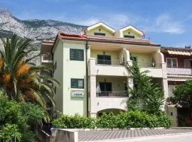 Vila Puharić