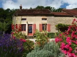 La Petite Colombe