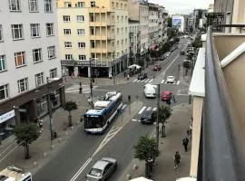 SHIRE Gdynia