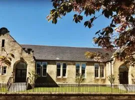 The Old Schoolhouse, Kinross