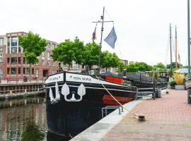 B&B Vita Nova