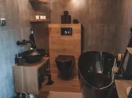 Jaszczurowa Apartament