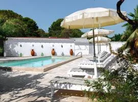 Palombara Masseria & SPA - Adults Only