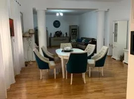 Casa Centru