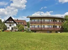 Hotel Sonnenschein