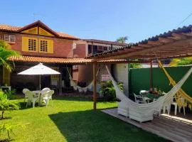 Casa Porto de Galinhas
