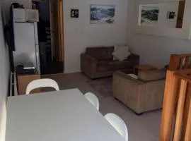 Shamrock Apartment 5