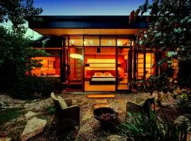 Sticky Rice Villas