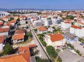 APARTMANI MY DREAM